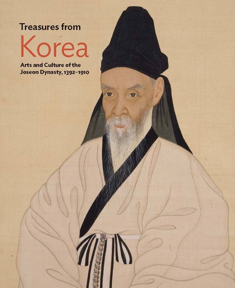 【洋書】Korea since 1850 洋書】KOREA since 1850 Korean Collections at the British
